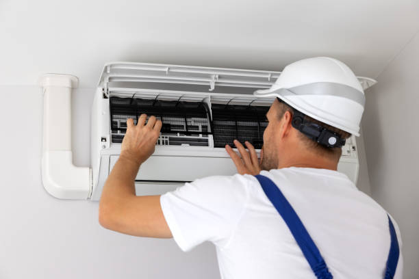 Best AC installation near me  in Terre Hill, PA